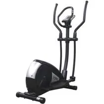 Care Sportis avis