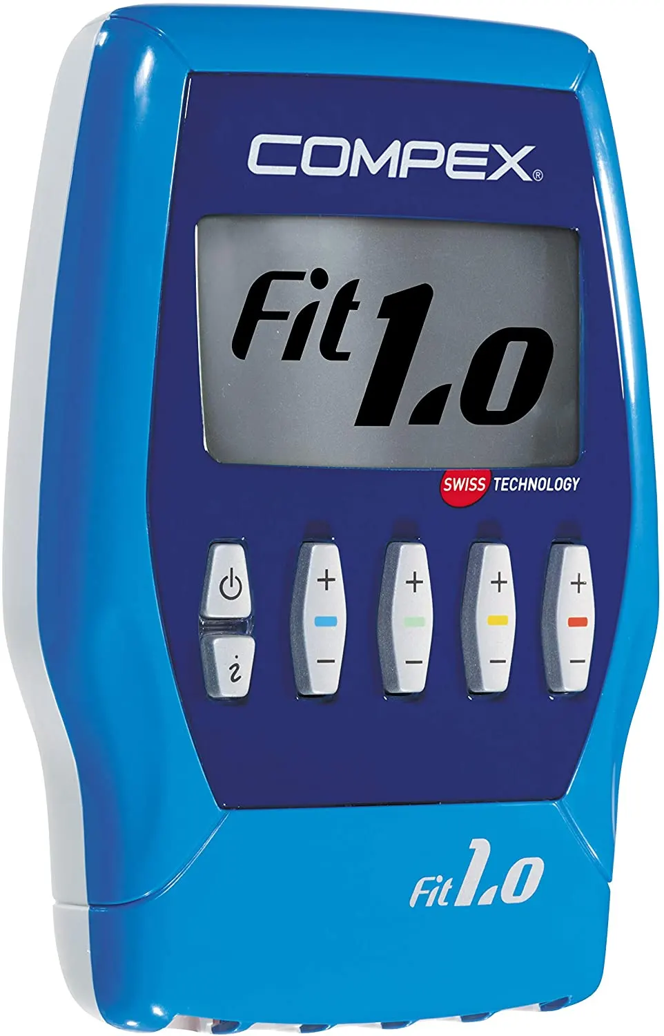 Compex-Fit-1.0-avis