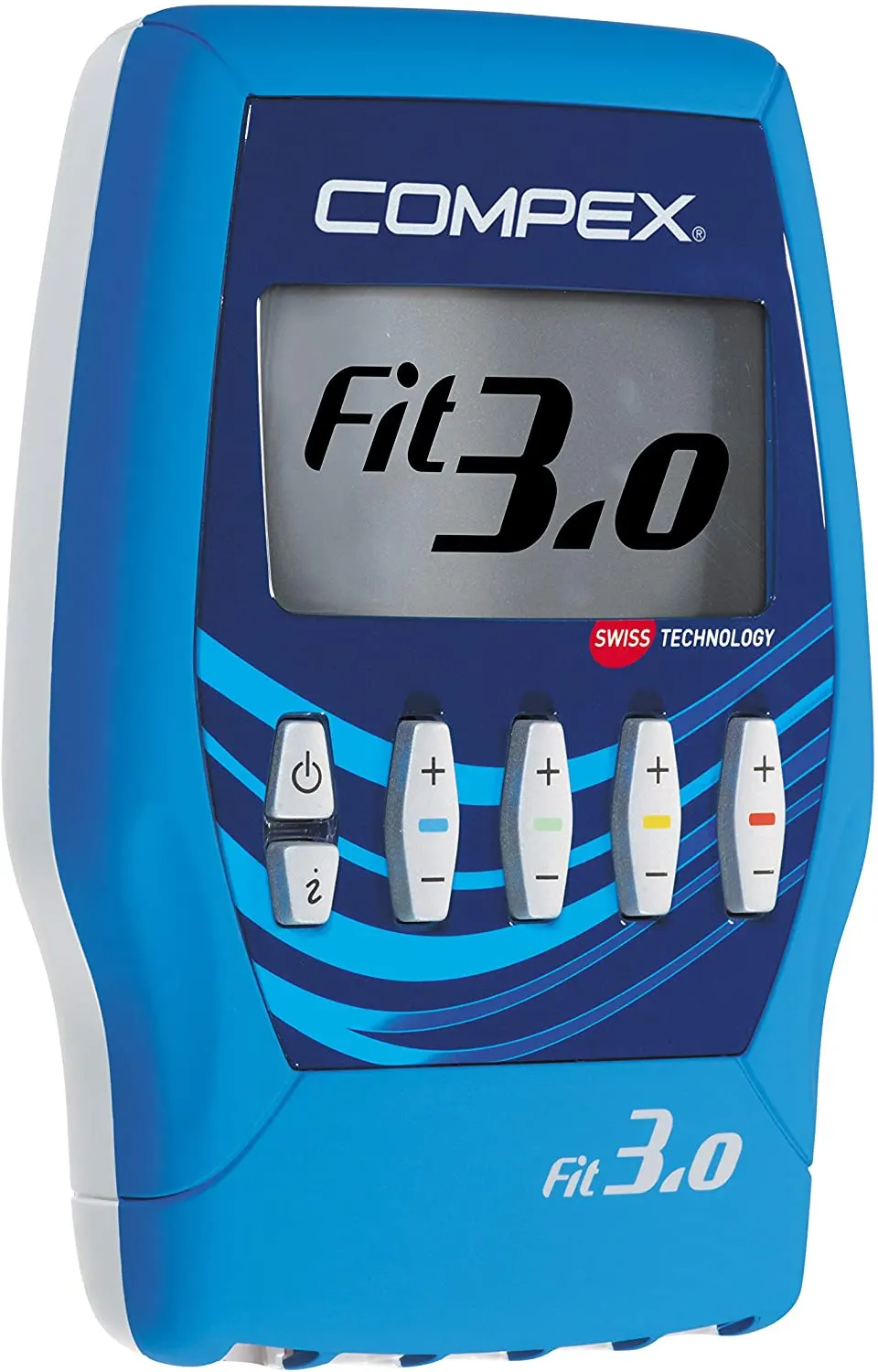 Compex-Fit-3.0-avis