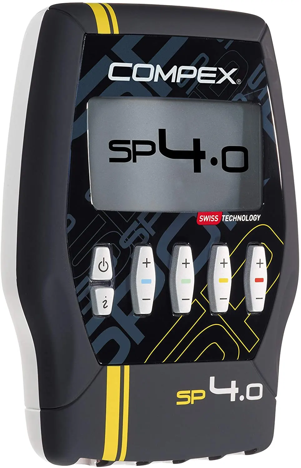 Compex-SP-4.0-avis