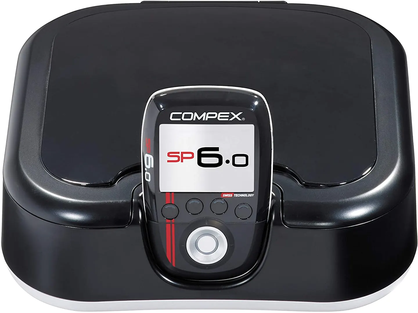 Compex-SP-6.0-avis