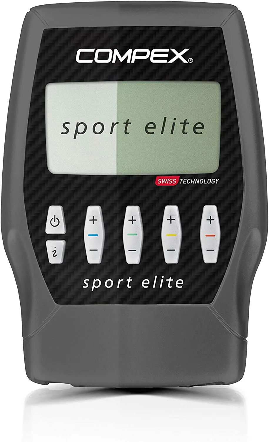 Compex-Sport-Elite-avis