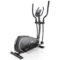 vélo elliptique Kettler Rivo P avis