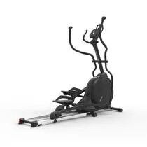 Vélo Elliptique Kettler Skylon 4 avis