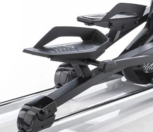Kettler Skylon 4 promo