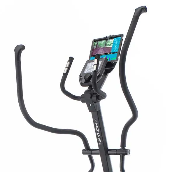 Kettler Skylon 4 test