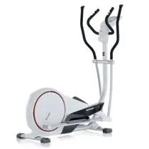 Vélo Elliptique Kettler Unix M avis