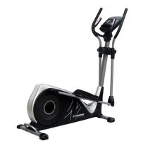 Nordictrack AudioStrider 500 avis