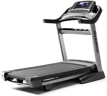 Nordictrack Commercial 1750 comparatif