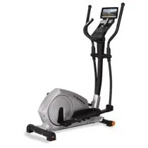 Nordictrack E300 avis