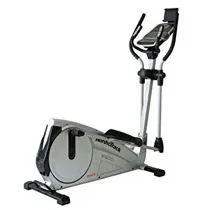 Nordictrack E500 avis