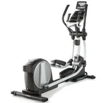 Nordictrack Space Saver SE7i avis