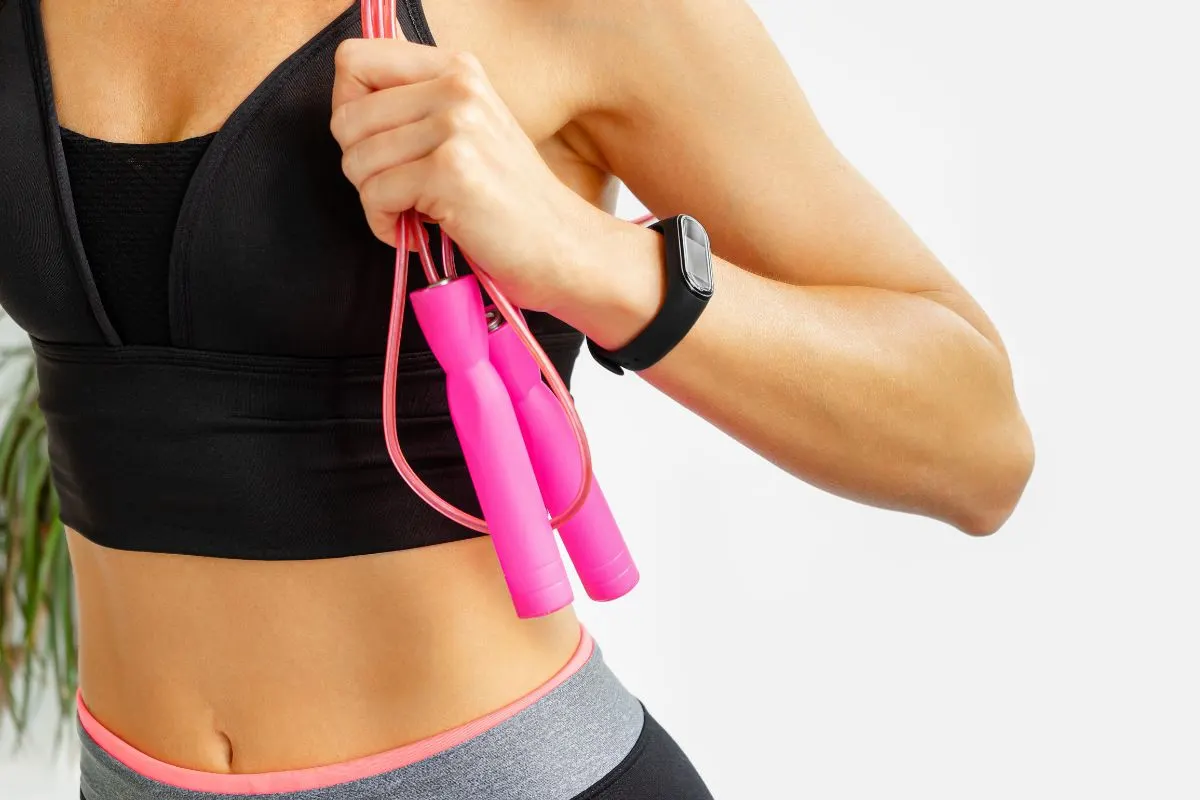 Pourquoi faire du cardio