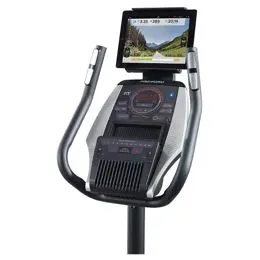 Proform 225 CSX meilleur prix