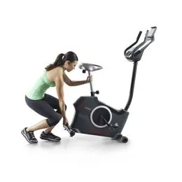 Proform 225 CSX promo