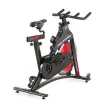 Proform 250 SPX test avis