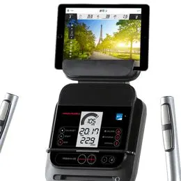 Proform 310 CSX meilleur prix