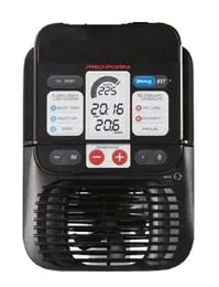 Proform 310 CSX promo