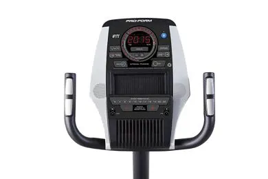 Proform 325 CSX meilleur prix