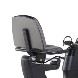 Proform 325 CSX promo