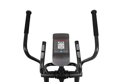 Proform Endurance 320 E pas cher