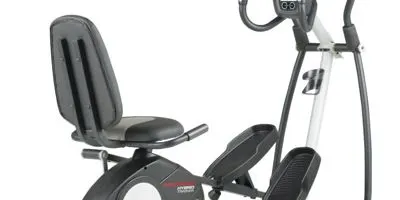 Proform Hybrid Trainer pas cher