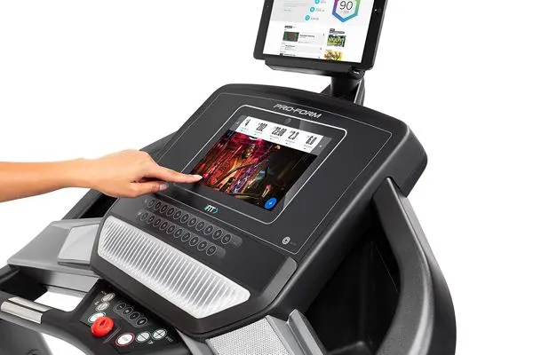 Proform Performance 600i pas cher