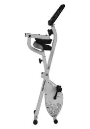 Proform S1 meilleur prix