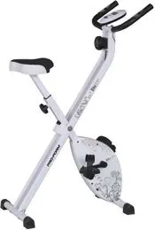 Proform S1 promo