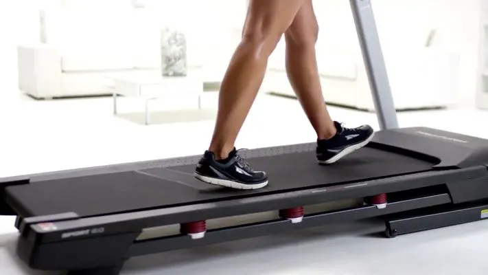 Proform Sport 7.0 pas cher