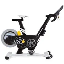 Proform Tour de France test avis