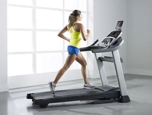 Proform Trainer 8.0 pas cher