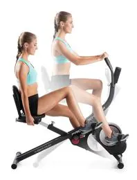 Proform X-Bike Duo meilleur prix