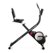Proform X-Bike Duo test avis