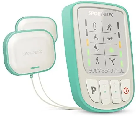 Sport-Elec-Body-Beautiful-avis