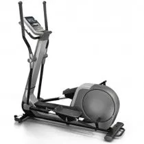 Sportstech CX640 avis