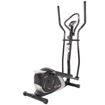 Ultrasport XT-Trainer 700M avis