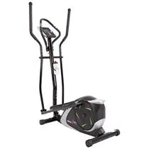 Ultrasport XT-Trainer 800A avis