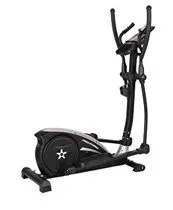 Velo Elliptique Proform 125 CSE avis