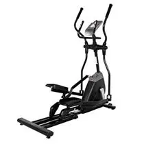 Velo Elliptique Proform Endurance 320 E avis