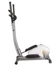 Velo Elliptique Proform Semios 2 avis