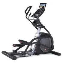 Velo Elliptique Proform Trainer 7.0 avis