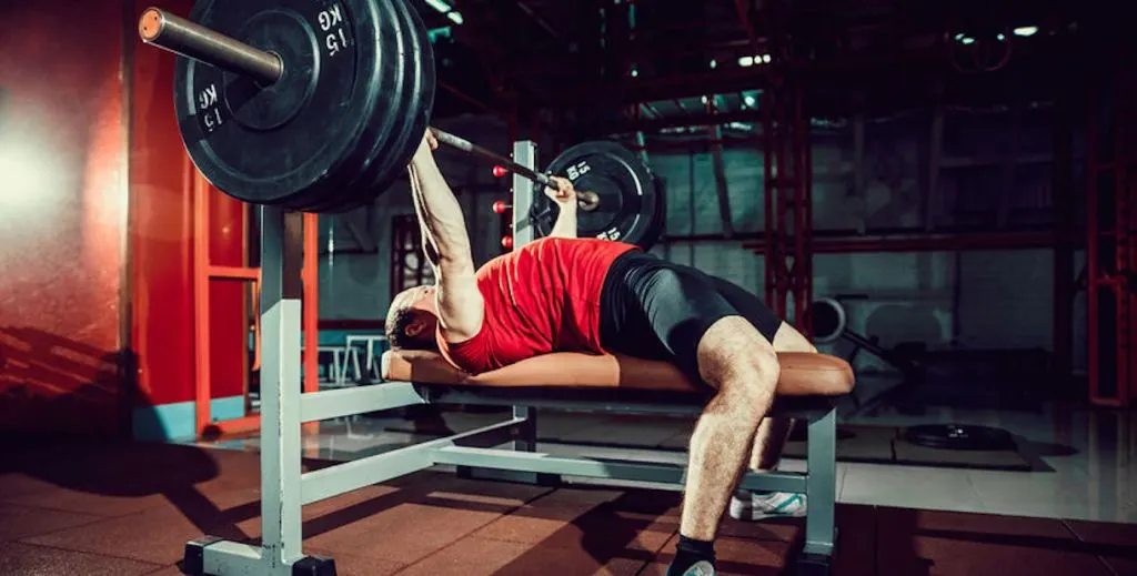 choisir un repose barre musculation