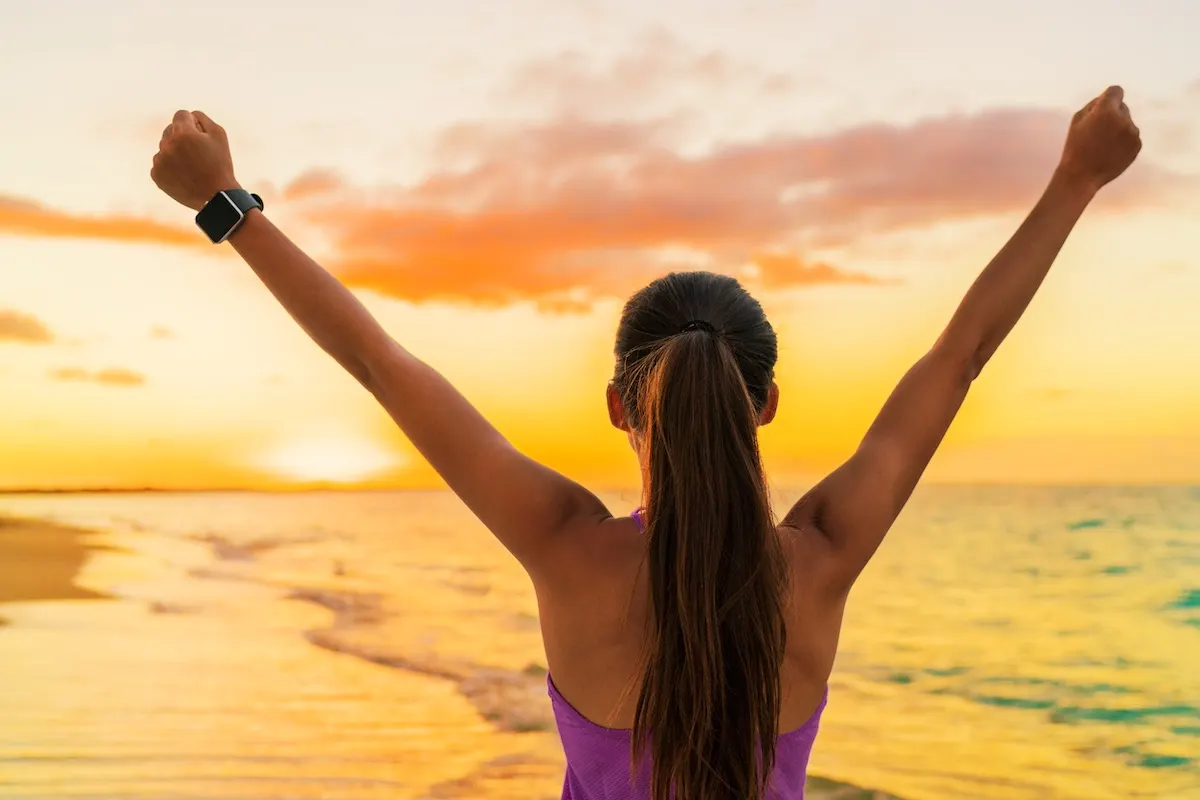 citations sportives inspirantes