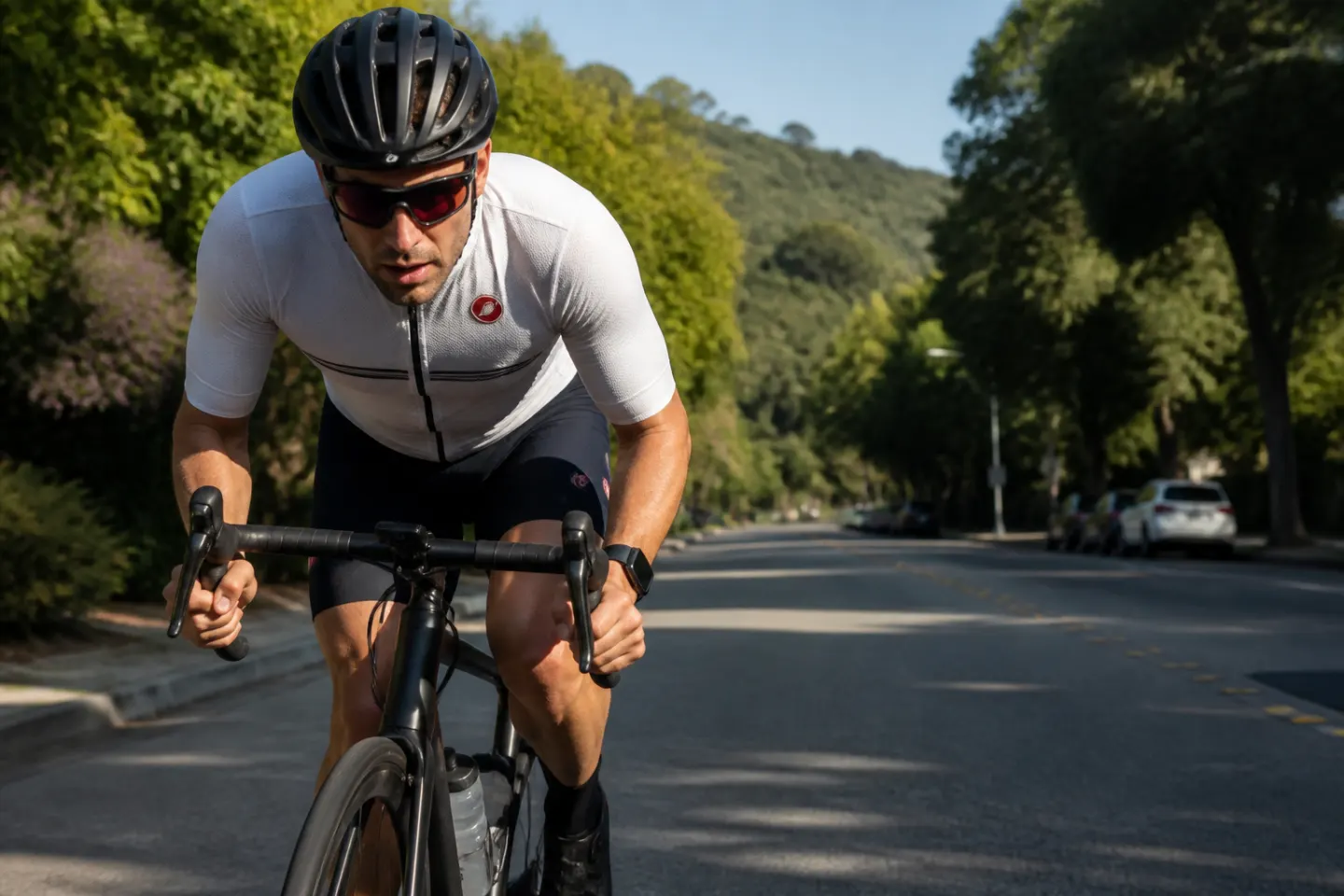 Combien de temps faut-il faire du vélo pour perdre 1 kg : explications et conseils pratiques