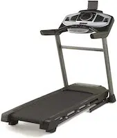 comparatif tapis de course professionnel - Proform Power 995i