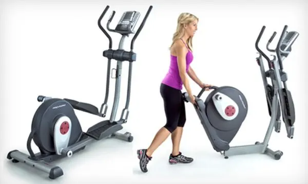 conseil d achat velo elliptique pliable
