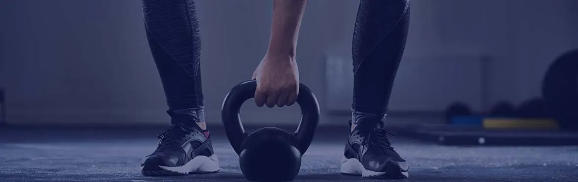 conseils choisir kettlebell et utiliser