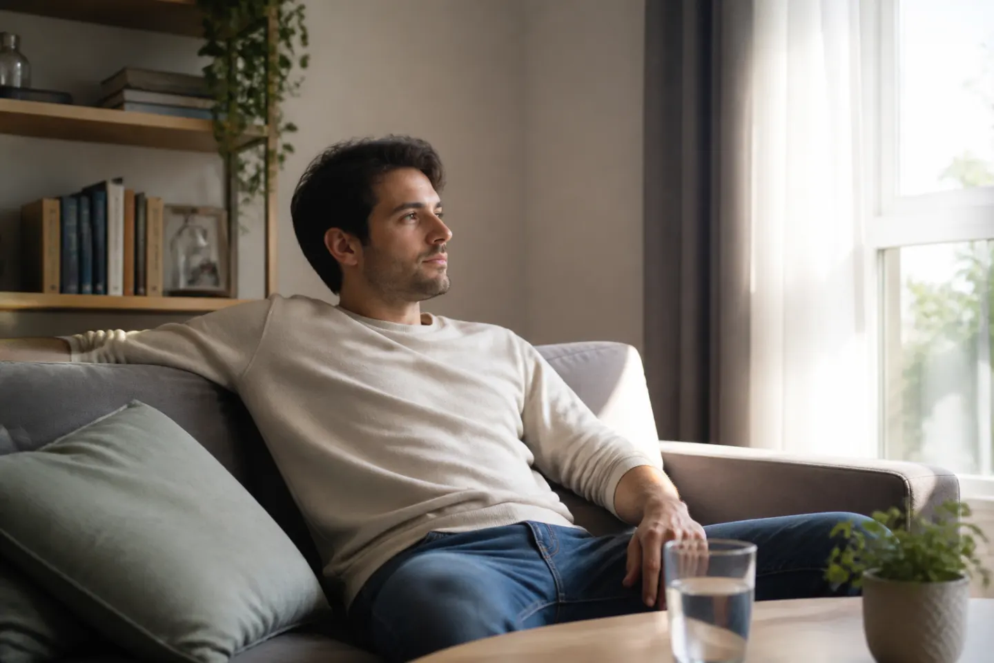 Délai recommandé entre deux séances de magnétisme