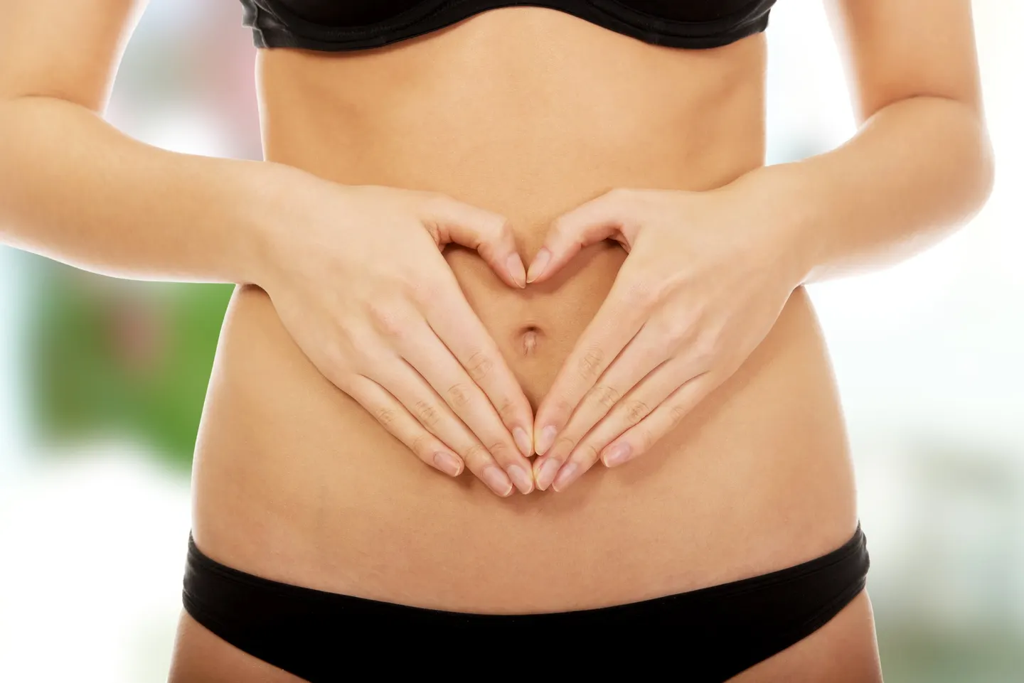 exercices pilates pour ventre plat